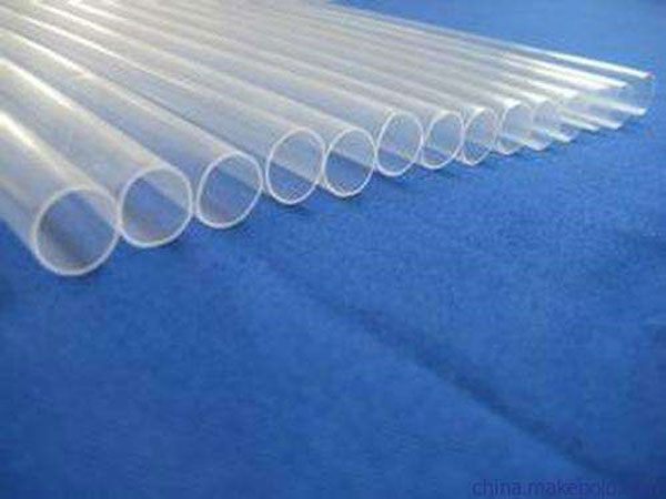 4kv内纤外胶玻璃纤维套管的简单介绍
